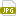 hstarwiki:cust:gen:5732992512_81aa6ea597_o.jpg