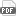 hstarwiki:cust:gen:calnet-troubleshoot.pdf