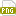hstarwiki:cust:gen:logo.png