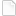 hstarwiki:cust:gen:editwiki